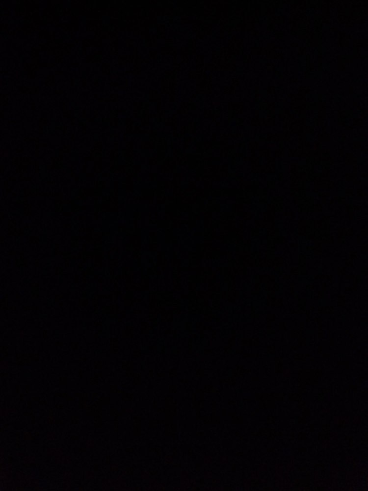 Because I am&nbsp;White